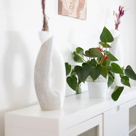 Вилла Huerta 1 Manises, Jacuzzi, Sauna, Piscina Манисес