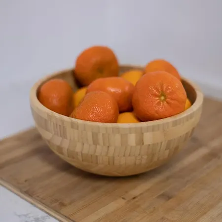 Huerta 1 Manises, Jacuzzi, Sauna, Piscina Манисес