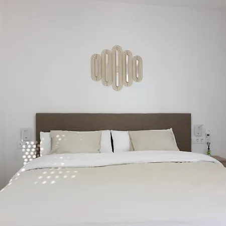 Huerta 1 Manises, Jacuzzi, Sauna, Piscina Villa Manises