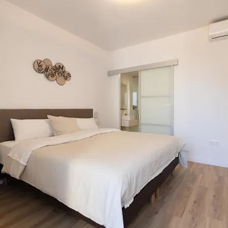 Huerta 1 Manises, Jacuzzi, Sauna, Piscina Villa *